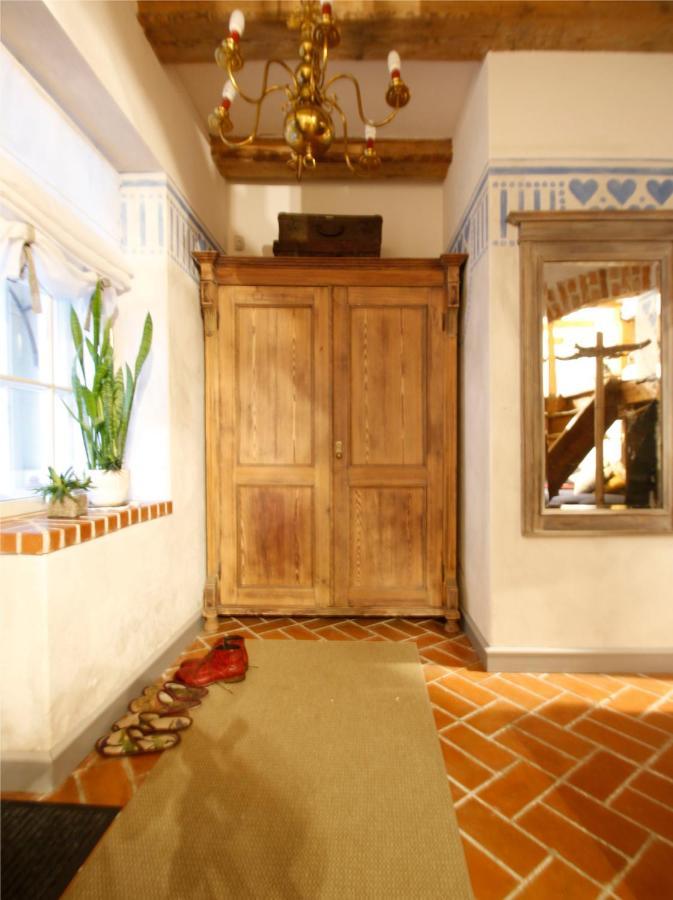 Old Town Fairytale, 2 Bedrooms And Terrace, Tartu Home Exterior foto
